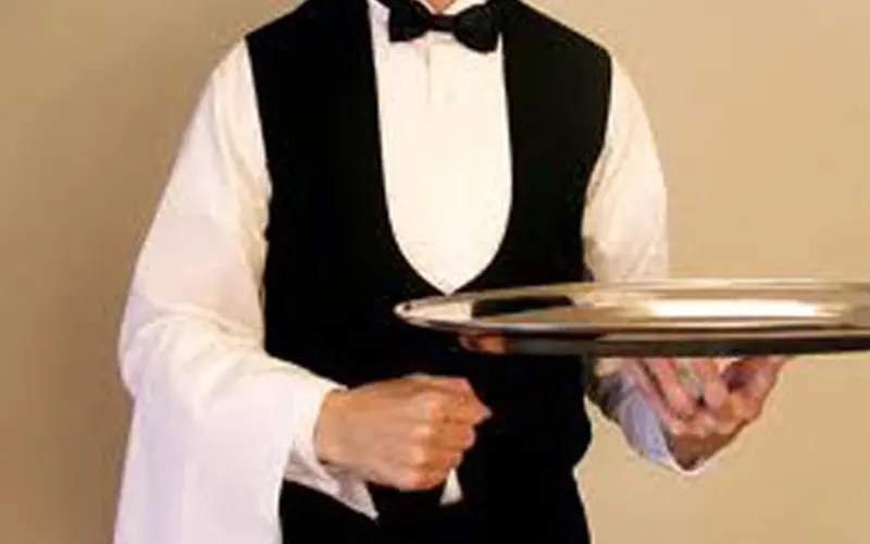 Snack And Food Supply